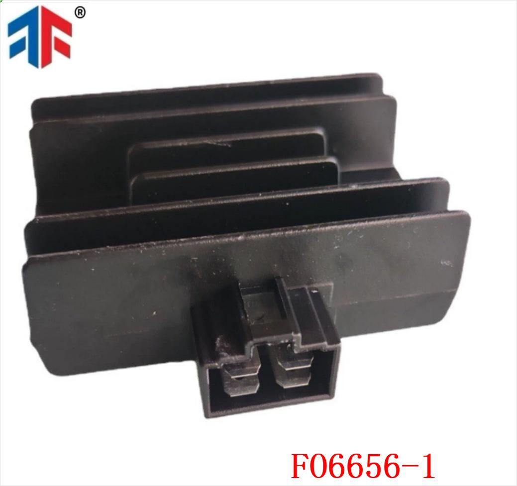 Kawasaki Ultra Jet Ski 150 Rectifier 21066-3715
Kawasaki Ultra Jet Ski 150 Rectifier 21066-3715