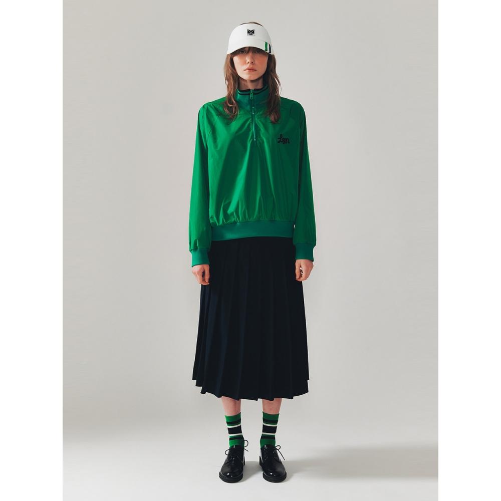 Анорак LUCKYMARCHE Le Match Cannonball для унисексQUUAX23211GRX
Анорак LUCKYMARCHE Le Match Cannonball для унисексQUUAX23211GRX