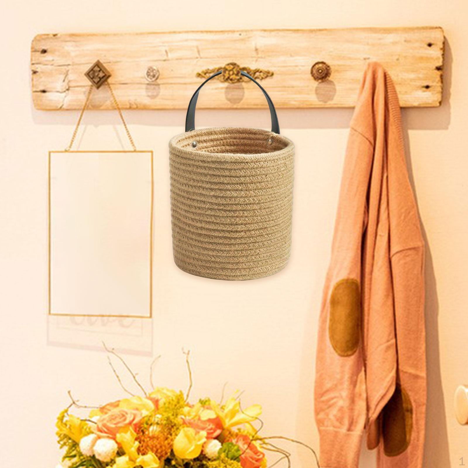 Подвесная корзина для закусок и фруктов, органайзер для хранения в гостиной, офисе
Подвесная корзина для закусок и фруктов, органайзер для хранения в гостиной, офисе