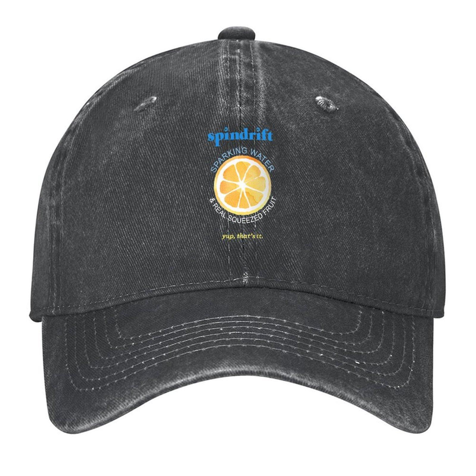 2026 Love Spindrift Sparkling Water Lemon Baseball Cap Fishing Cap New Hat Dropshipping Thermal Visor Women Men s
2026 Love Spindrift Sparkling Water Lemon Baseball Cap Fishing Cap New Hat Dropshipping Thermal Visor Women Men s