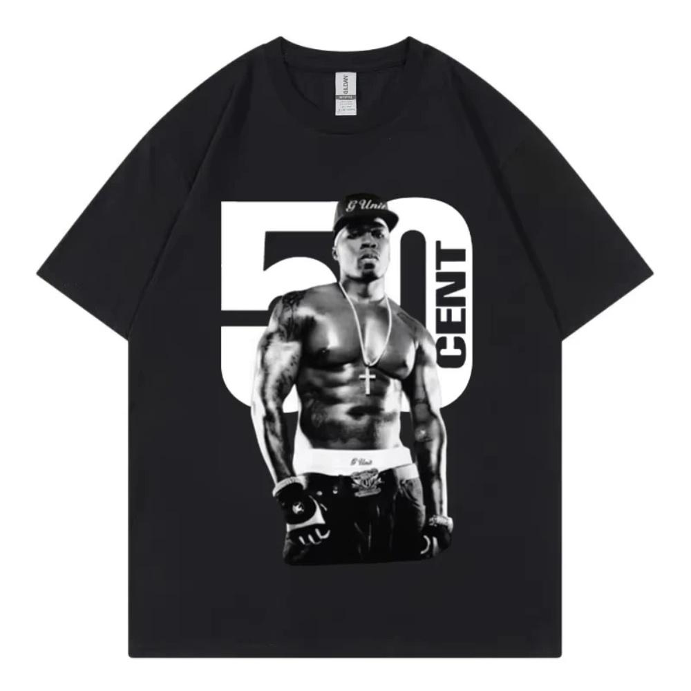 2026 New Summer Fashion Printed Women T Shirt Casual Short Sleeve Loose Streetwear Trendy Daily Tops Women Clothing 4XL
2026 New Summer Fashion Printed Women T Shirt Casual Short Sleeve Loose Streetwear Trendy Daily Tops Women Clothing 4XL