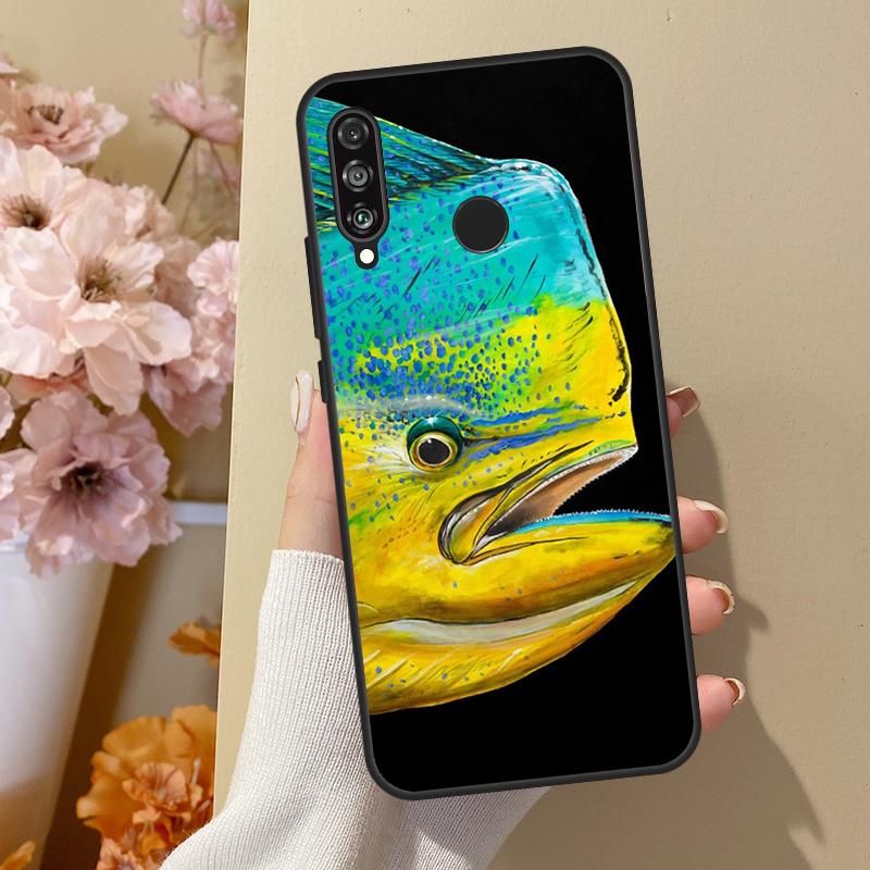 Mahi gamefish For Huawei Nova Y70 Y91 Y61 Y73 Y72 Y90 Y60 12s 12i 11i 8i 9 10 SE P40 Lite P30 P60 Pro Case Huawei Nova 9
Mahi gamefish For Huawei Nova Y70 Y91 Y61 Y73 Y72 Y90 Y60 12s 12i 11i 8i 9 10 SE P40 Lite P30 P60 Pro Case Huawei Nova 9