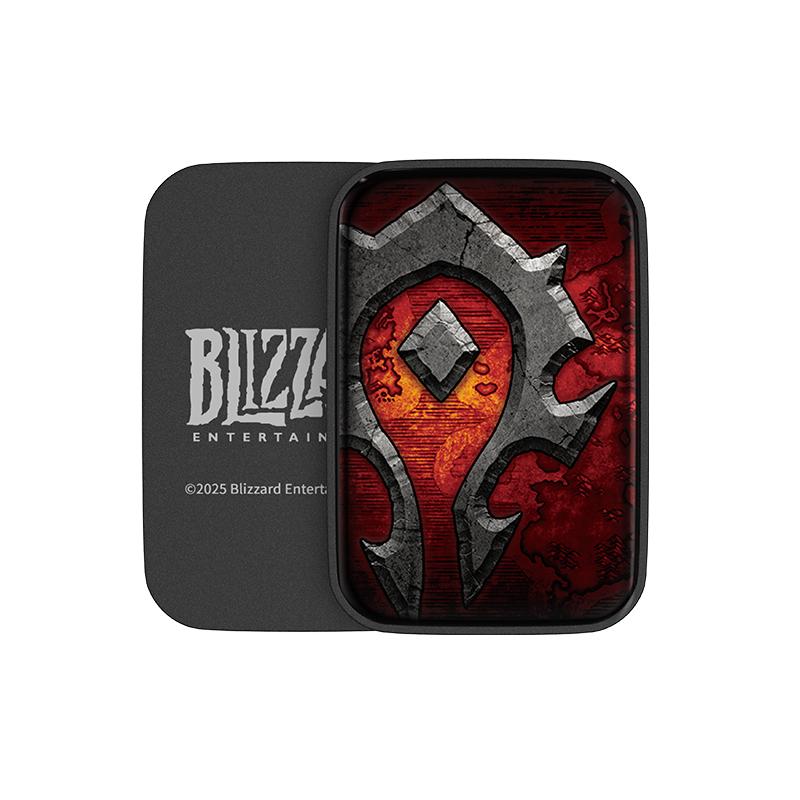 Blizzard World Of Warcraft Магнитная нажимная карточка Механический слайдер Толкающая пластина EDC Игрушка-фиджет Тактильная Снятие стресса Легкая Игрушка
Blizzard World Of Warcraft Магнитная нажимная карточка Механический слайдер Толкающая пластина EDC Игрушка-фиджет Тактильная Снятие стресса Легкая Игрушка