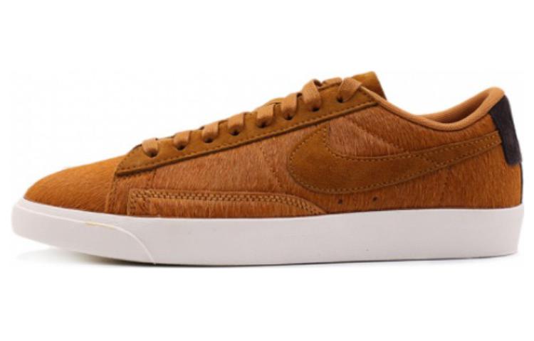 Nike Blazer Slip Resistant Slip Resistant Low top Skateboard Shoes Women s Orange AA2017-200 39
Nike Blazer Slip Resistant Slip Resistant Low top Skateboard Shoes Women s Orange AA2017-200 39