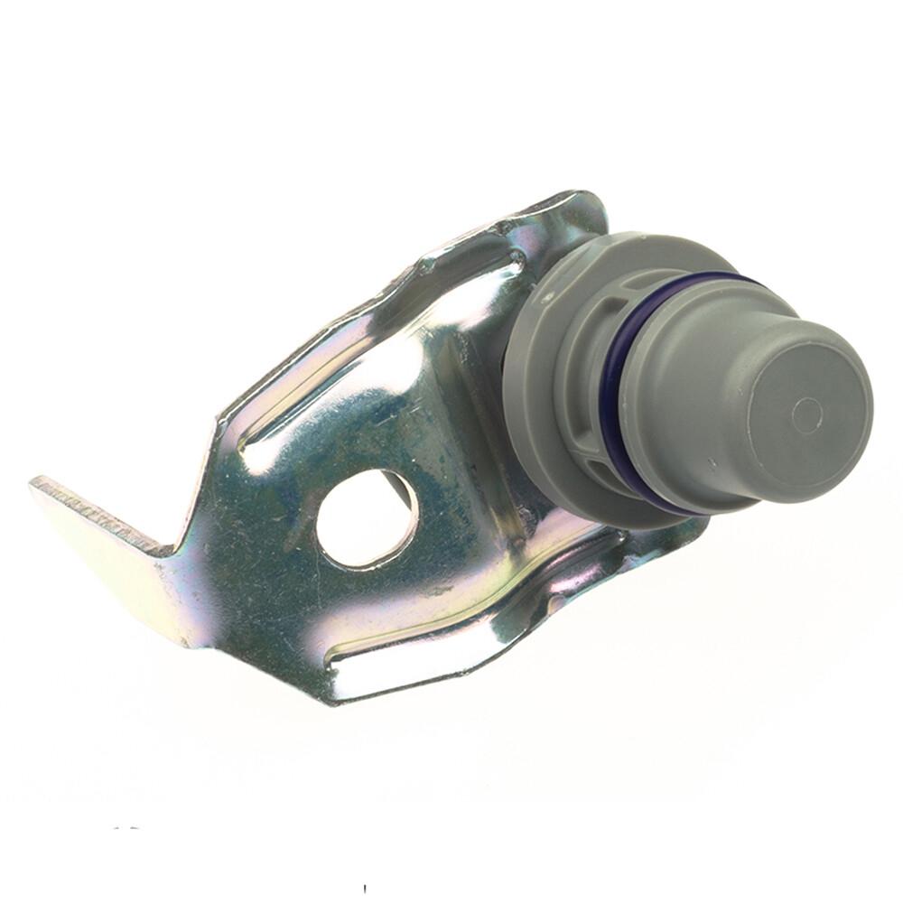 Camshaft Position Sensor For 97-03 Ford F-250 F-350 F-450 F-550 Super Duty 7.3L
Camshaft Position Sensor For 97-03 Ford F-250 F-350 F-450 F-550 Super Duty 7.3L