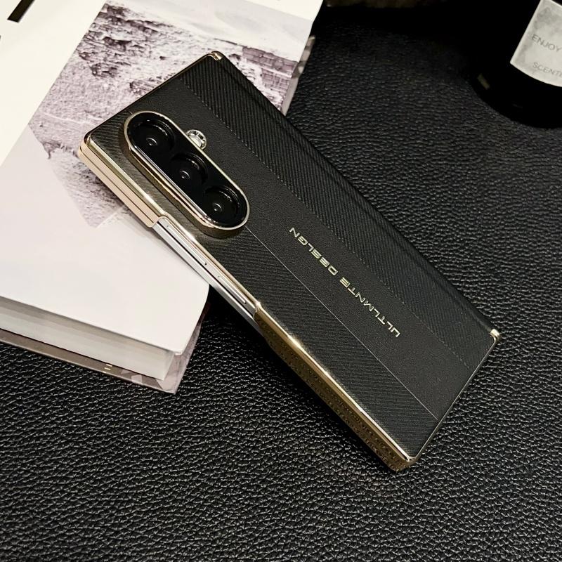 Ультра-дизайн Кожаный Позолоченный Рамкой Средний Осевой Чехол Для Samsung Galaxy Z Fold7 Fold 7 Защитная Крышка Камеры PU Leather&Galaxy Z Fold7
Ультра-дизайн Кожаный Позолоченный Рамкой Средний Осевой Чехол Для Samsung Galaxy Z Fold7 Fold 7 Защитная Крышка Камеры PU Leather&Galaxy Z Fold7