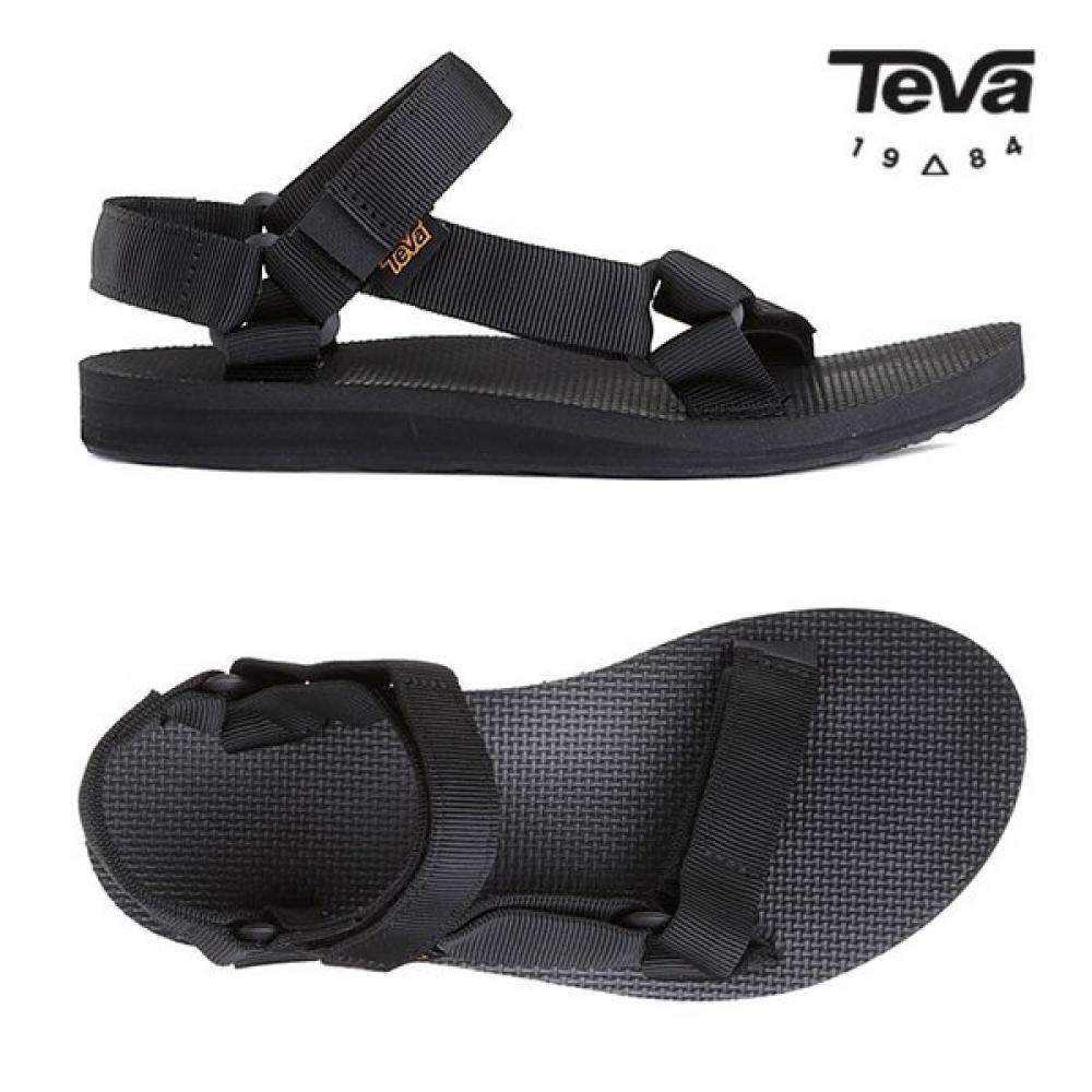 Teva 21ss Summer Sandals Stvf2113987 Blk Original Universal 250
Teva 21ss Summer Sandals Stvf2113987 Blk Original Universal 250