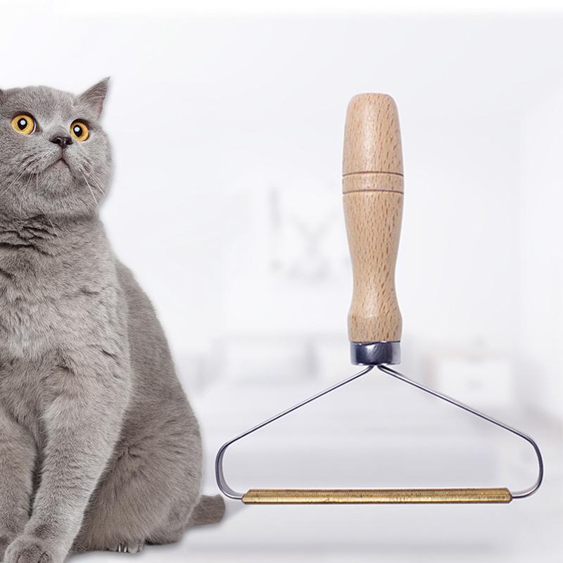 Щетка для удаления шерсти домашних животных Портативная щетка для волос животных Щетка для бритвы Инструмент для очистки Скребок Инструменты Металл
Щетка для удаления шерсти домашних животных Портативная щетка для волос животных Щетка для бритвы Инструмент для очистки Скребок Инструменты Металл