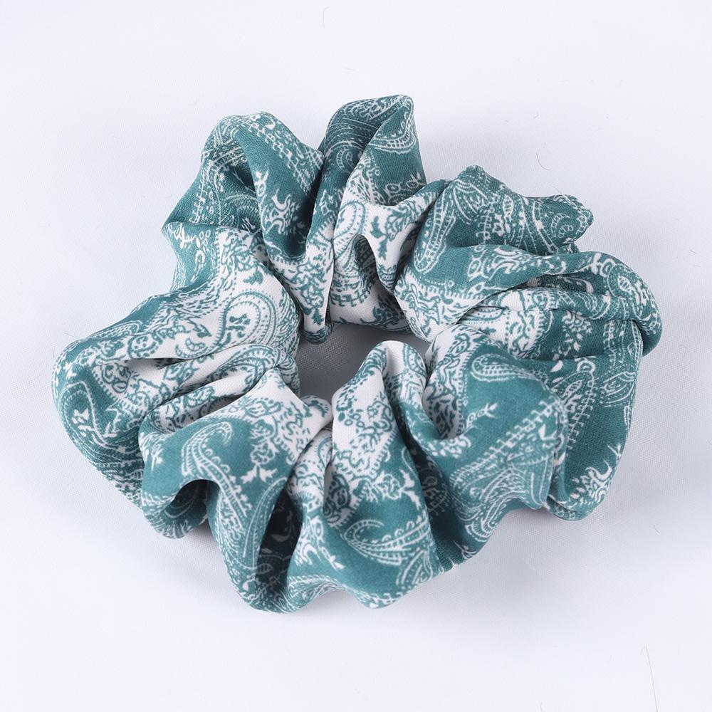 Новые резинки для волос из цветков кешью, эластичные резинки для волос, держатель для хвостика для женщин и девочек, резинки для волос, резиновые повязки на голову, модные аксессуары для волос
Новые резинки для волос из цветков кешью, эластичные резинки для волос, держатель для хвостика для женщин и девочек, резинки для волос, резиновые повязки на голову, модные аксессуары для волос