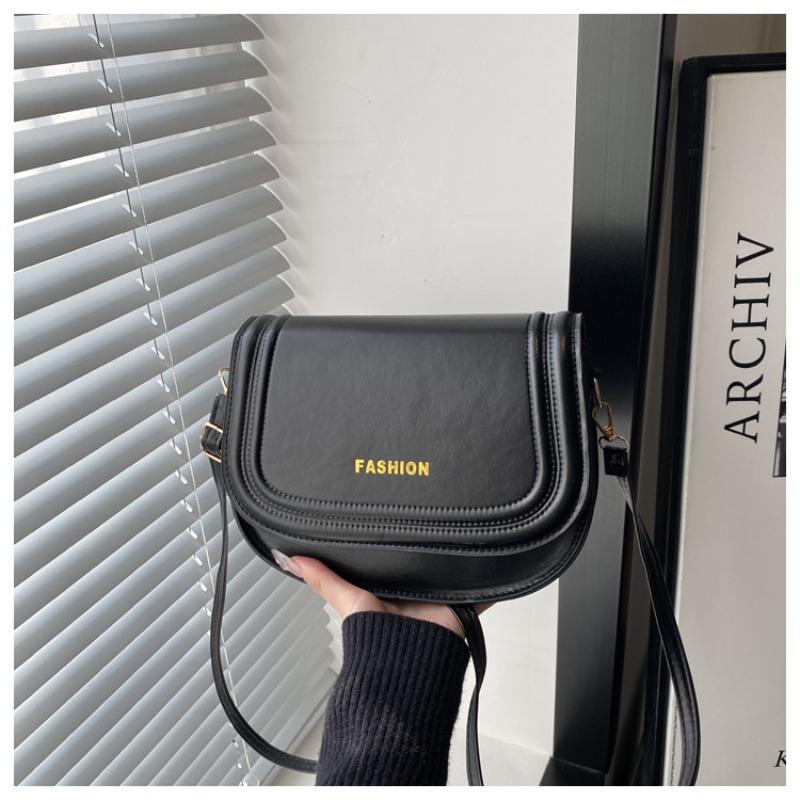 Premium sense is popular today, small bags for women new autumn fashion small square bags, versatile casual messenger square bags чорний
Premium sense is popular today, small bags for women new autumn fashion small square bags, versatile casual messenger square bags чорний