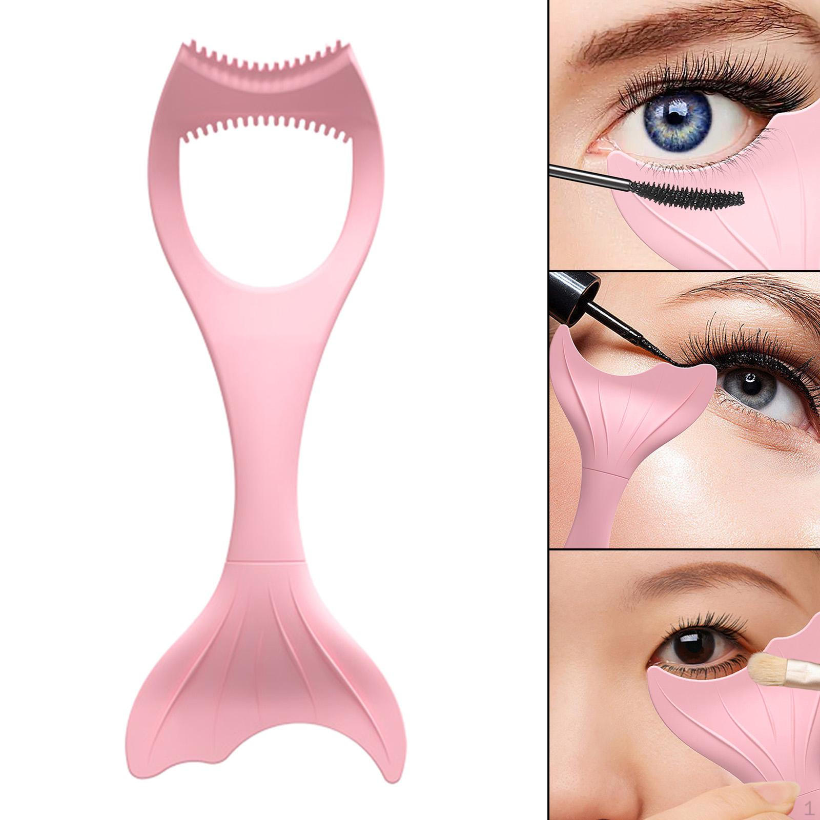 Template Guide Stencil Assistant Helper for Women Girls рожевий
Template Guide Stencil Assistant Helper for Women Girls рожевий