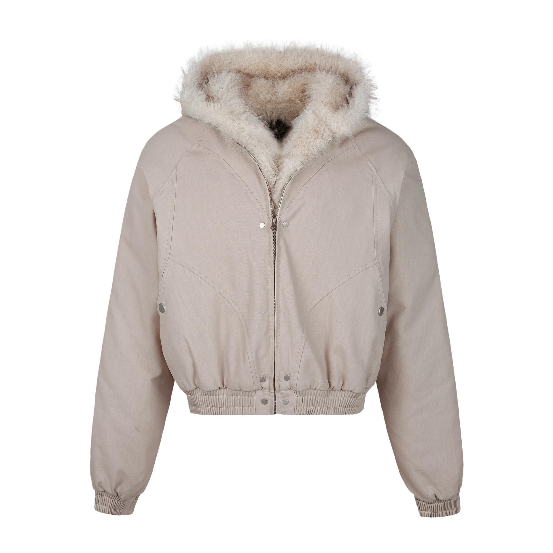 Men s Winter Retro Short Warm Jacket Youth Solid Color Daily Jacket 2XL сірий
Men s Winter Retro Short Warm Jacket Youth Solid Color Daily Jacket 2XL сірий