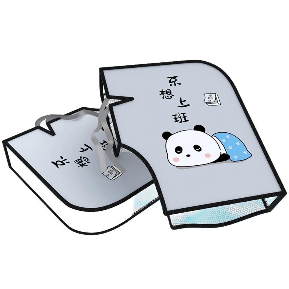 Waterproof Electric Vehicle Sunscreen Gloves Anti-Sun Electric Vehicle Gloves Brake Handle Style 9
Waterproof Electric Vehicle Sunscreen Gloves Anti-Sun Electric Vehicle Gloves Brake Handle Style 9