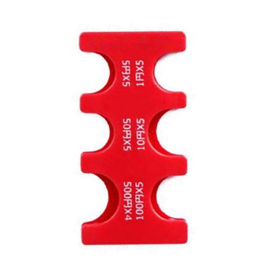 Держатель для монет Компактная японская сумка-органайзер для монет Компактный портативный кошелек для сортировщика монет для улицы Tarvel красный
Держатель для монет Компактная японская сумка-органайзер для монет Компактный портативный кошелек для сортировщика монет для улицы Tarvel красный