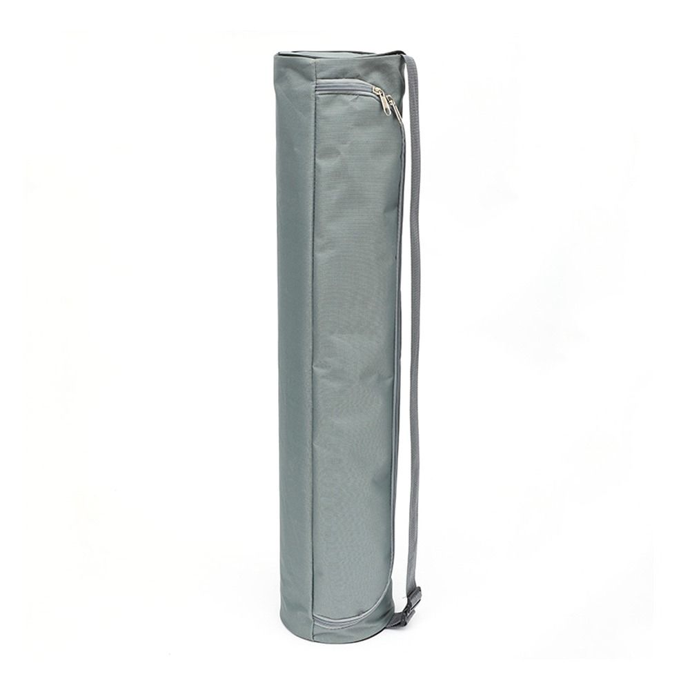 Stretching Abdominal Muscles Yoga Mat Bag Sport Tool Yoga Sports Bag Gym Bags Men Women серый
Stretching Abdominal Muscles Yoga Mat Bag Sport Tool Yoga Sports Bag Gym Bags Men Women серый