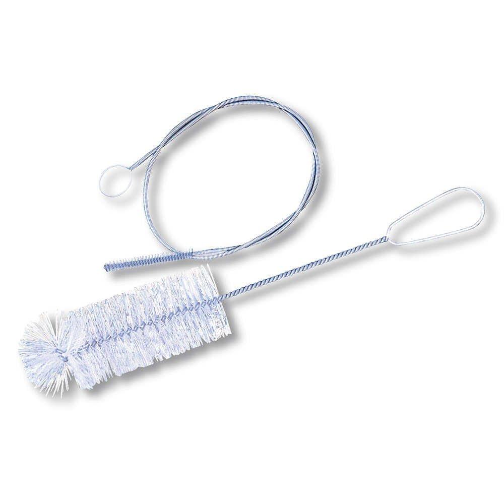 CAMEL BAK Hydration Bag Reservoir Cleaning Brush 90081
CAMEL BAK Hydration Bag Reservoir Cleaning Brush 90081