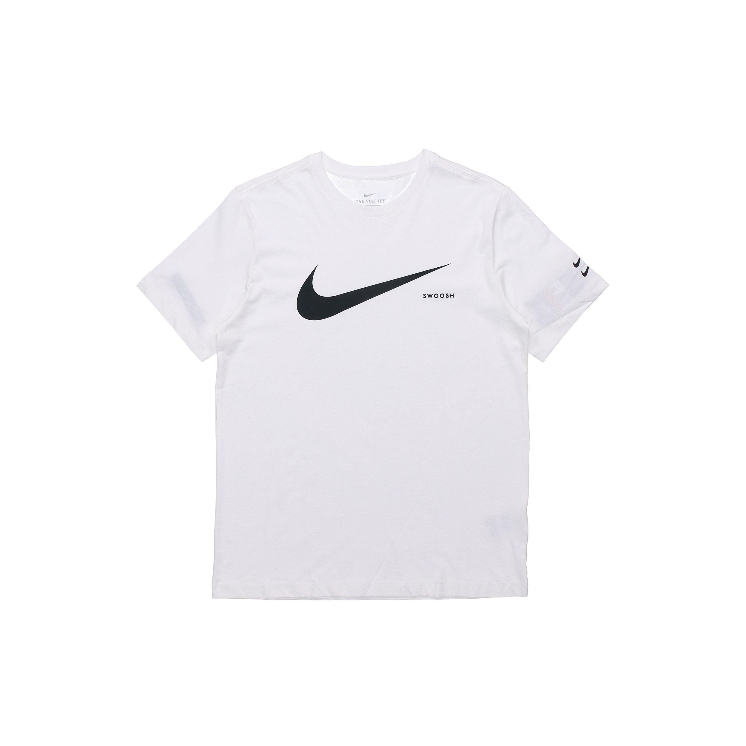 New Nike T Shirts Men CK2253-100 M
New Nike T Shirts Men CK2253-100 M