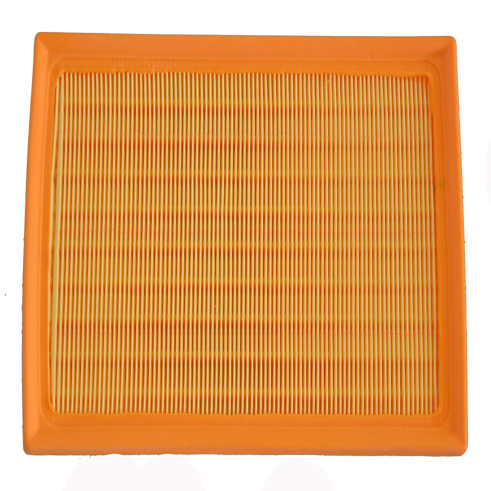 Car Air Filter For TOYOTA (FAW) RAV4 (_A4_) 2.0 (ZSA42) 2016- 6ZRFAE CAMRY (_V5_) 2.0 I4 VVT-i (ASV51) OEM 17801-0V030 Part HTK-2049
Car Air Filter For TOYOTA (FAW) RAV4 (_A4_) 2.0 (ZSA42) 2016- 6ZRFAE CAMRY (_V5_) 2.0 I4 VVT-i (ASV51) OEM 17801-0V030 Part HTK-2049