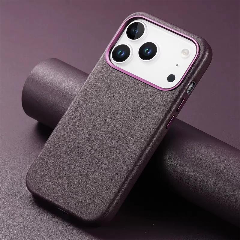 Luxury Business Magnetic Leather Case for IPhone 17 Air 16 E 15 14 13 Pro Max Plus 17Air 16E 17Pro Magsafe Mac Safe Bumper Cover iPhone17 Вишня
Luxury Business Magnetic Leather Case for IPhone 17 Air 16 E 15 14 13 Pro Max Plus 17Air 16E 17Pro Magsafe Mac Safe Bumper Cover iPhone17 Вишня