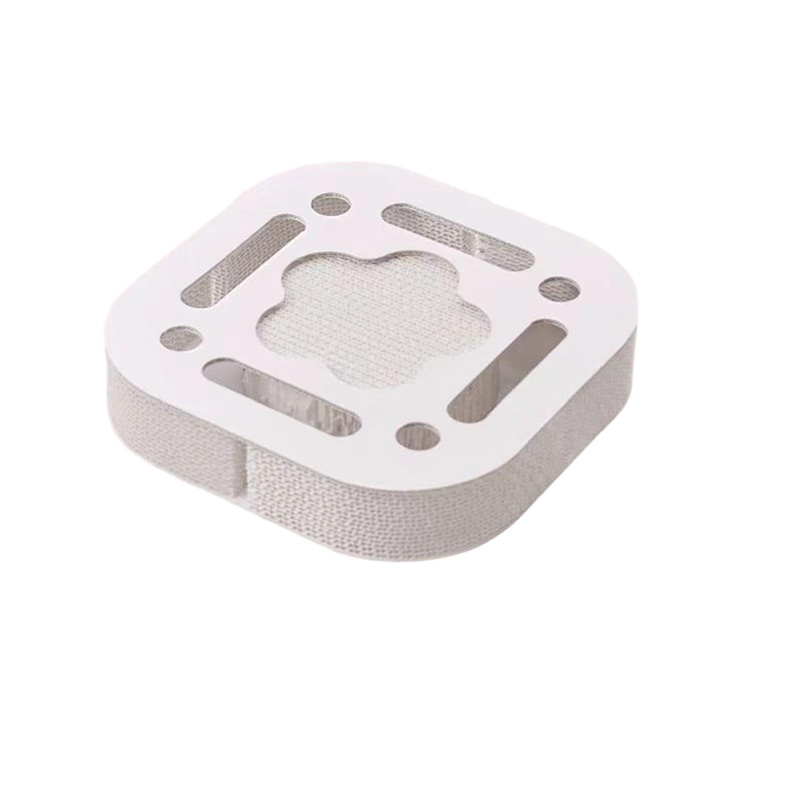 Cats Toys, Cats Carousel, Cats Scratching Board, Self,entertainment, Grinding, Bell Ball, Corrugated Paper, Pet Supplies One Size
Cats Toys, Cats Carousel, Cats Scratching Board, Self,entertainment, Grinding, Bell Ball, Corrugated Paper, Pet Supplies One Size