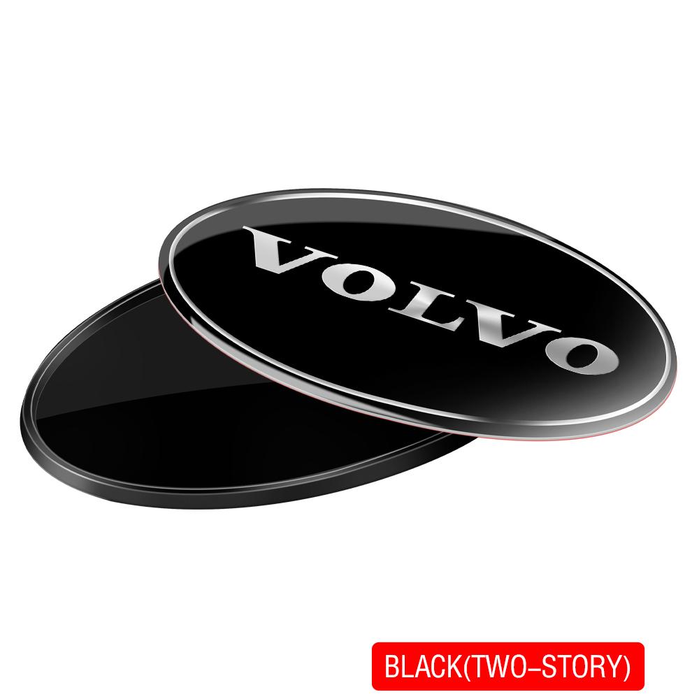 Алюмінієва ABS Наклейка-значок на автомобіль Декоративні наклейки на кузов, багажник Автомобільні аксесуари для Volvo RDESIGN XC60 XC90 S60 S80 S60L V40 AWD V90
Алюмінієва ABS Наклейка-значок на автомобіль Декоративні наклейки на кузов, багажник Автомобільні аксесуари для Volvo RDESIGN XC60 XC90 S60 S80 S60L V40 AWD V90