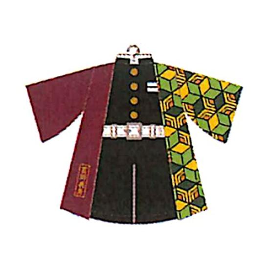 Marushin Dress Towel with Demon Kimetsu no Yaiba Anime Giyu Tomioka Mascot Dress Towel 4355003600 Hanger, Giyuu s Robe, Slayer TV, Towel, Mascot,
Marushin Dress Towel with Demon Kimetsu no Yaiba Anime Giyu Tomioka Mascot Dress Towel 4355003600 Hanger, Giyuu s Robe, Slayer TV, Towel, Mascot,