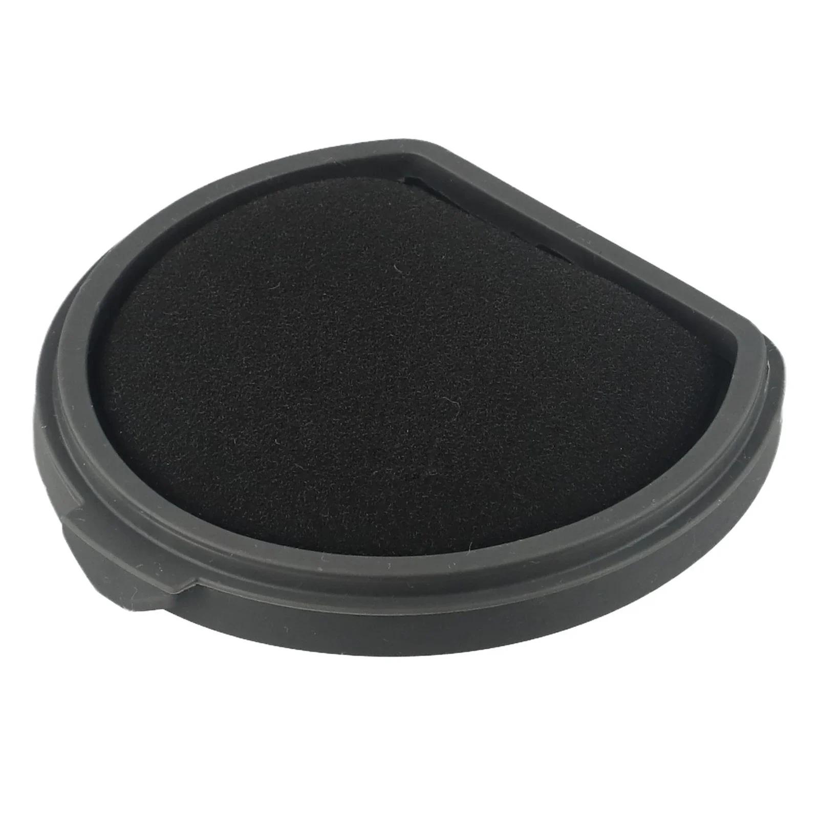 For QX9 1 50IB For QX9 1 ALRG Front Filter QX9 1 50IB Filters Home Cleaning ABS Material Long lasting Improved Air Quality China Mainland
For QX9 1 50IB For QX9 1 ALRG Front Filter QX9 1 50IB Filters Home Cleaning ABS Material Long lasting Improved Air Quality China Mainland