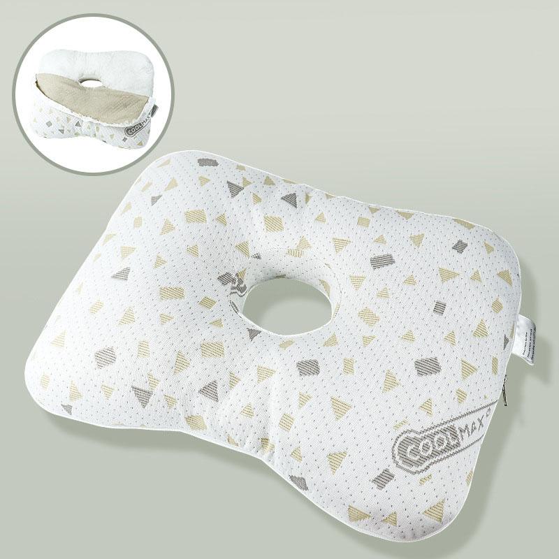 Подушка для уха с одним отверстием Подушка для уха Подушка для защиты ушей пожилых людей Подушка с отверстием Подушка для взрослых Подушка для салона красоты 39*28*6cm
Подушка для уха с одним отверстием Подушка для уха Подушка для защиты ушей пожилых людей Подушка с отверстием Подушка для взрослых Подушка для салона красоты 39*28*6cm