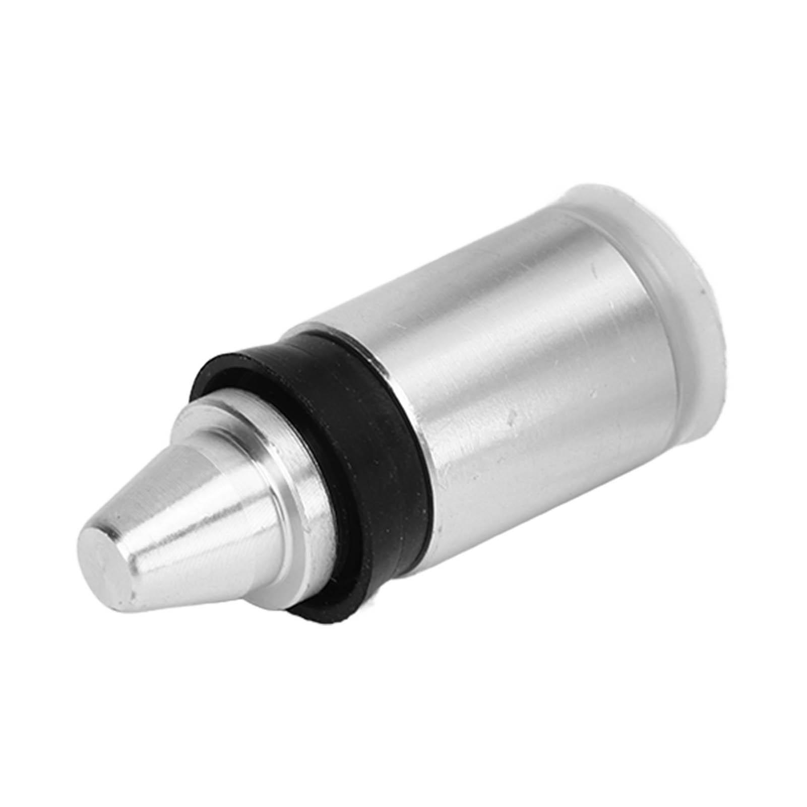 Brake Lever Piston Aluminum Alloy Cycling Disc Brake Oil Sealing Repair Part for Magura MT2 MT4 MT5 MT6 MT7 MT8
Brake Lever Piston Aluminum Alloy Cycling Disc Brake Oil Sealing Repair Part for Magura MT2 MT4 MT5 MT6 MT7 MT8
