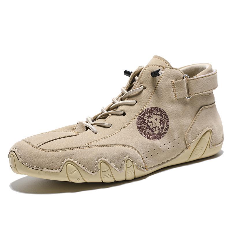 МОДНАЯ ОБУВЬ, мужские дышащие спортивные кроссовки, спортивные кроссовки для бега, уличные женские теннисные кроссовки для тренажерного зала 38
МОДНАЯ ОБУВЬ, мужские дышащие спортивные кроссовки, спортивные кроссовки для бега, уличные женские теннисные кроссовки для тренажерного зала 38