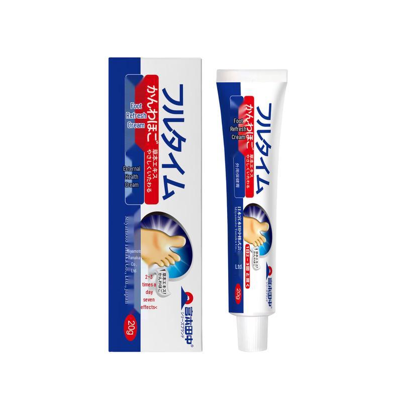 Миямото Танака Лечение грибка стопы и запаха ног
Миямото Танака Лечение грибка стопы и запаха ног