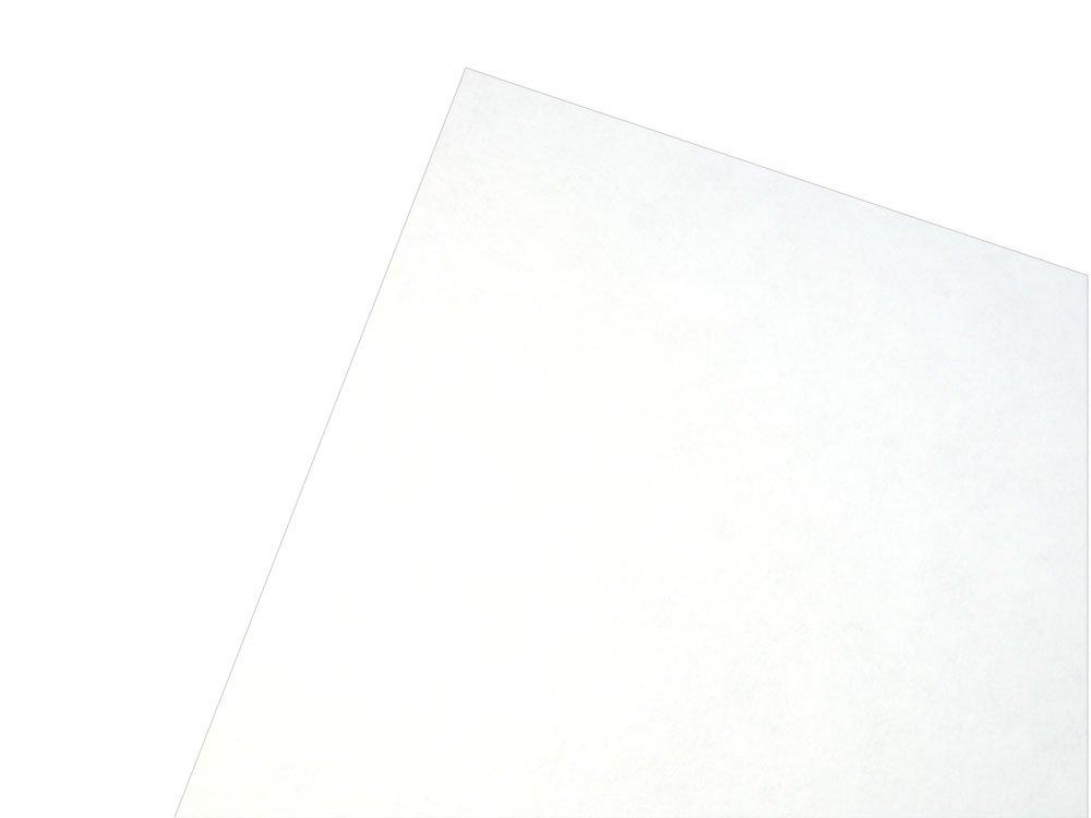 Washi Kawasumi OA Washi A3 Echizen Washi Hosho Paper White Plain Printer Compatible Washi Paper 50 Sheets
Washi Kawasumi OA Washi A3 Echizen Washi Hosho Paper White Plain Printer Compatible Washi Paper 50 Sheets