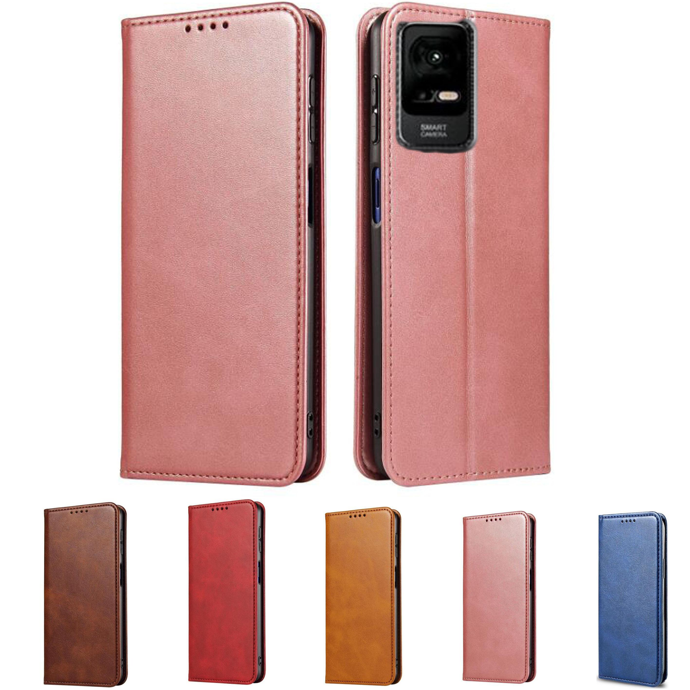 Wallet Leather Case For TCL Ion X 6.00 Flip PU Leather Stand Card Holder Cover For TCL Ion V Protective Funda For TCL Ion X
Wallet Leather Case For TCL Ion X 6.00 Flip PU Leather Stand Card Holder Cover For TCL Ion V Protective Funda For TCL Ion X