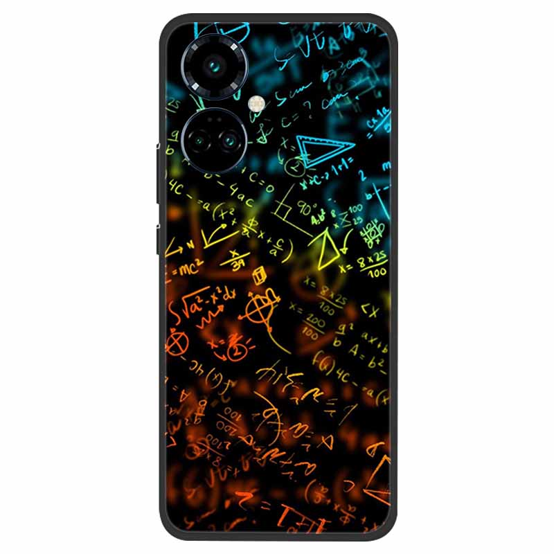 Для чохлів Tecno Spark 9 Pro Чохол KH7 М який силіконовий Модний чохол Для Tecno Spark 9 Pro Задня кришка Захисний чохол з ТПУ Оболонки Spark 9 Pro
Для чохлів Tecno Spark 9 Pro Чохол KH7 М який силіконовий Модний чохол Для Tecno Spark 9 Pro Задня кришка Захисний чохол з ТПУ Оболонки Spark 9 Pro