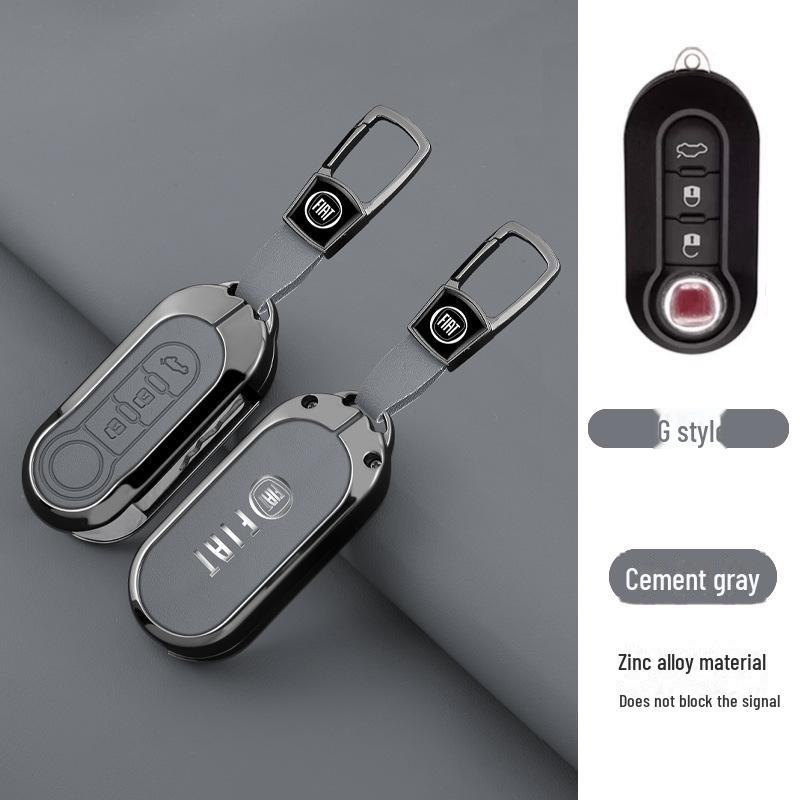 Чехол для ключа Fiat 500 серии: Boyue Bravo/Iveco Euroson 500L/500X Корпус
Чехол для ключа Fiat 500 серии: Boyue Bravo/Iveco Euroson 500L/500X Корпус