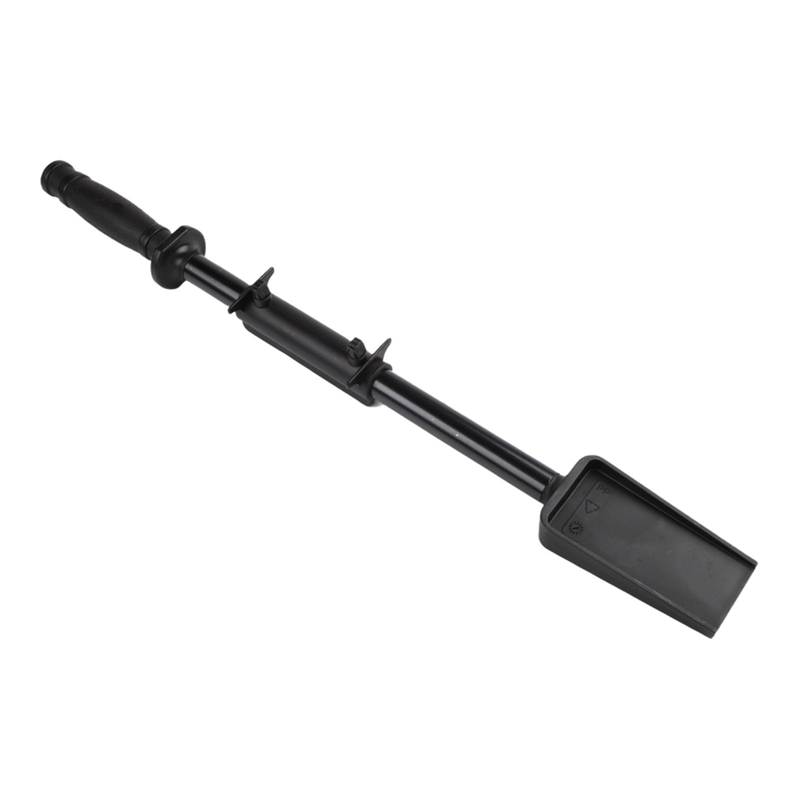 Small Snow Cleaning Machine Accessories Snow Shovel Replacement OEM Part Bailitong Garden Tool Accessories China Mainland
Small Snow Cleaning Machine Accessories Snow Shovel Replacement OEM Part Bailitong Garden Tool Accessories China Mainland