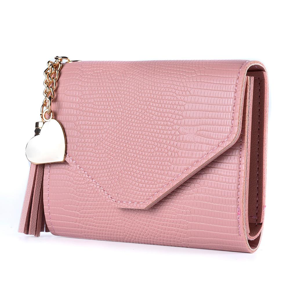 Small Purse Women s Short Folding Personalized Fashion Portable Mini Pu Leather Purse For Women
Small Purse Women s Short Folding Personalized Fashion Portable Mini Pu Leather Purse For Women