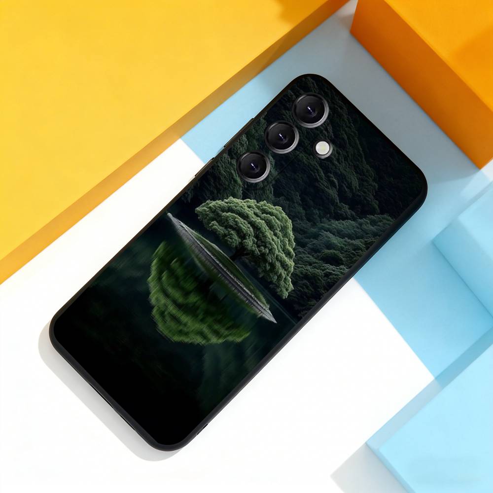 Tree of Life Space Phone Case For Samsung Galaxy A 73,72,51,53,52,71,22,5G,Note,J7,8,9 Soft Precise Hole Black Cover Samsung a41
Tree of Life Space Phone Case For Samsung Galaxy A 73,72,51,53,52,71,22,5G,Note,J7,8,9 Soft Precise Hole Black Cover Samsung a41