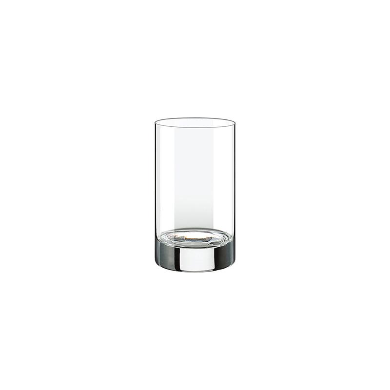 Milk Crystal Glass Cup Heat-resistant Round Drink Container High Appearance Level Household Transparent Tea Flat Water Cup New 190ml-440ml
Milk Crystal Glass Cup Heat-resistant Round Drink Container High Appearance Level Household Transparent Tea Flat Water Cup New 190ml-440ml