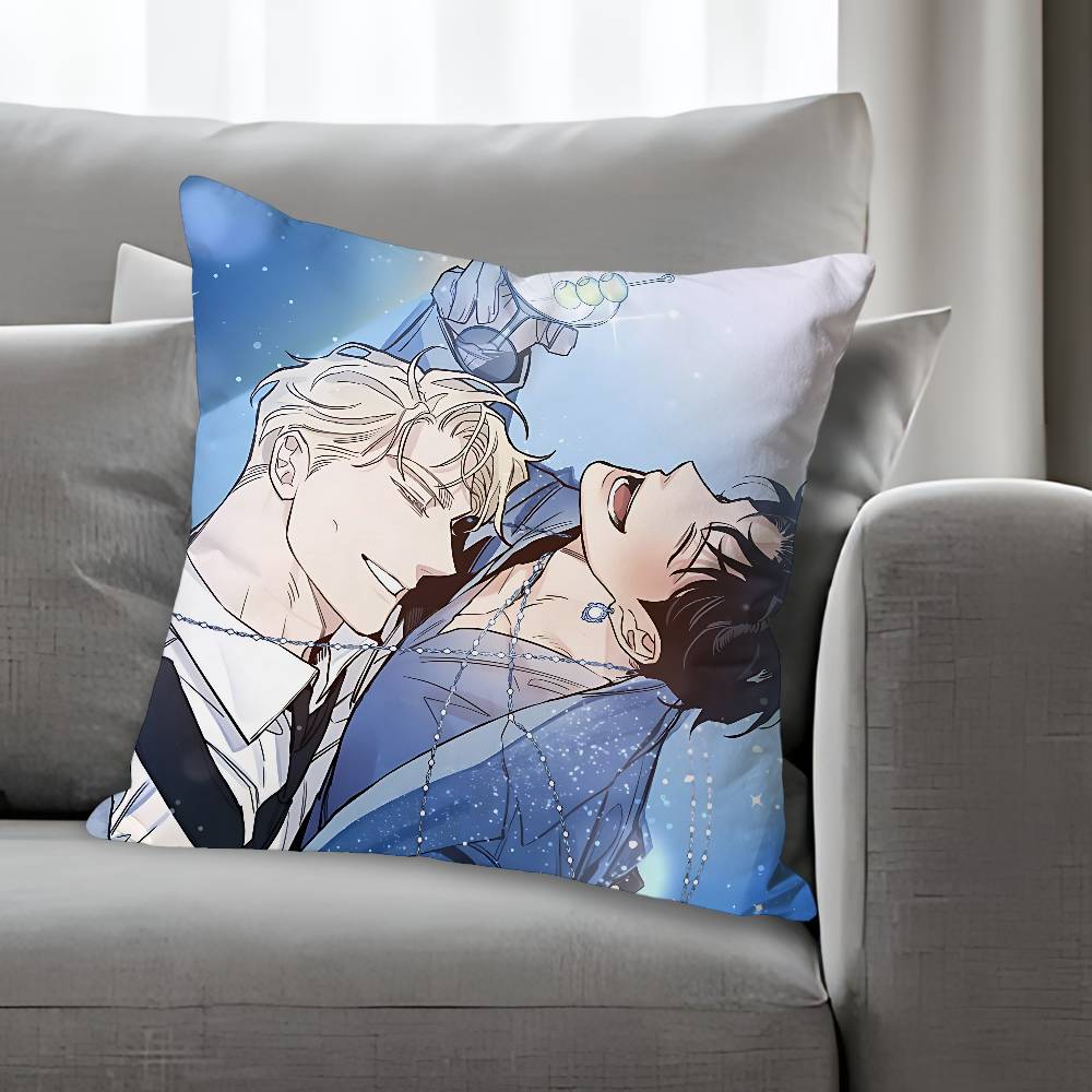 Caesar Leewon RRoses CChampagne Celebrity Merchandise AllMatch Printed Pillow Case Sofa Car Office Room Decoration Protector 30x30 cm
Caesar Leewon RRoses CChampagne Celebrity Merchandise AllMatch Printed Pillow Case Sofa Car Office Room Decoration Protector 30x30 cm