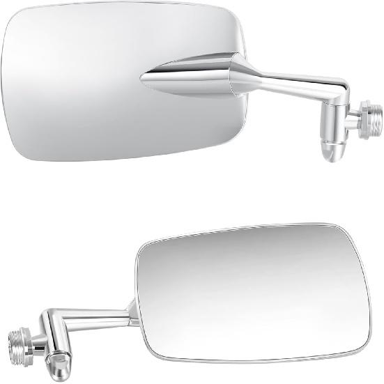 151857502 Mirror Right Luxury Zinc Diecasting Version(Not Stainless Steel Housing) Chrome
151857502 Mirror Right Luxury Zinc Diecasting Version(Not Stainless Steel Housing) Chrome
