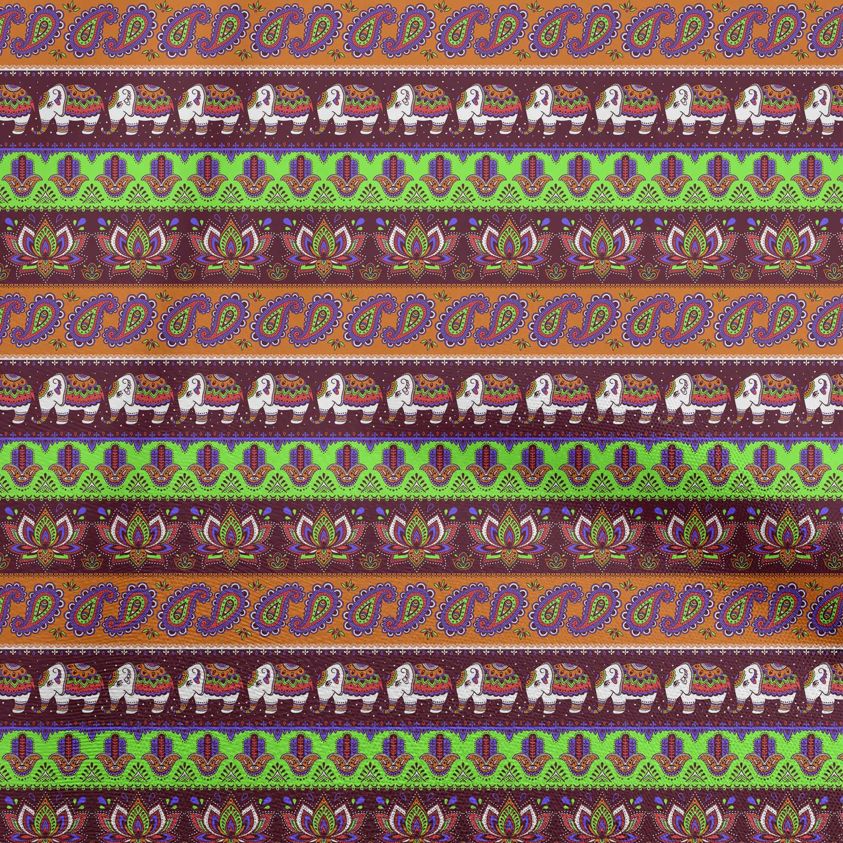 oneOone Cotton Poplin Brown Fabric Asian Ornamental Diy Clothing Quilting Fabric Print Fabric By Yard 42 Inch 42 Inch Wide - Viscose Chiffon темно-синього кольору
oneOone Cotton Poplin Brown Fabric Asian Ornamental Diy Clothing Quilting Fabric Print Fabric By Yard 42 Inch 42 Inch Wide - Viscose Chiffon темно-синього кольору