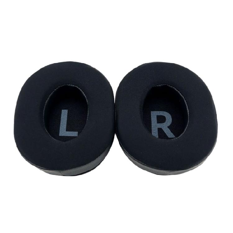Upgraded Gel Cooling Ear Cushions Sponge Noise Reducing for GPro/GPro X/G Prox 2/GPro X
Upgraded Gel Cooling Ear Cushions Sponge Noise Reducing for GPro/GPro X/G Prox 2/GPro X