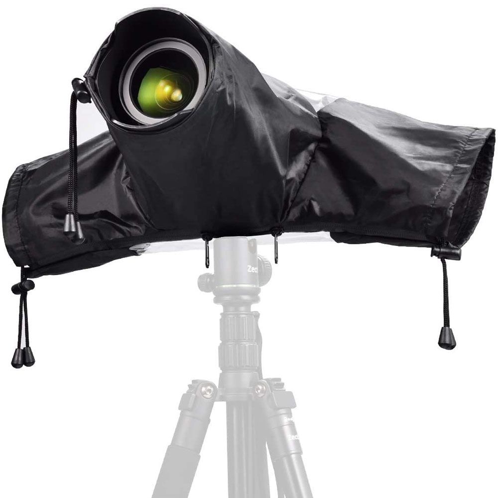 Lens Digital Cameras Dustproof Camera Rain Cover Camera Raincoat Camera Protector Rainproof Cover
Lens Digital Cameras Dustproof Camera Rain Cover Camera Raincoat Camera Protector Rainproof Cover