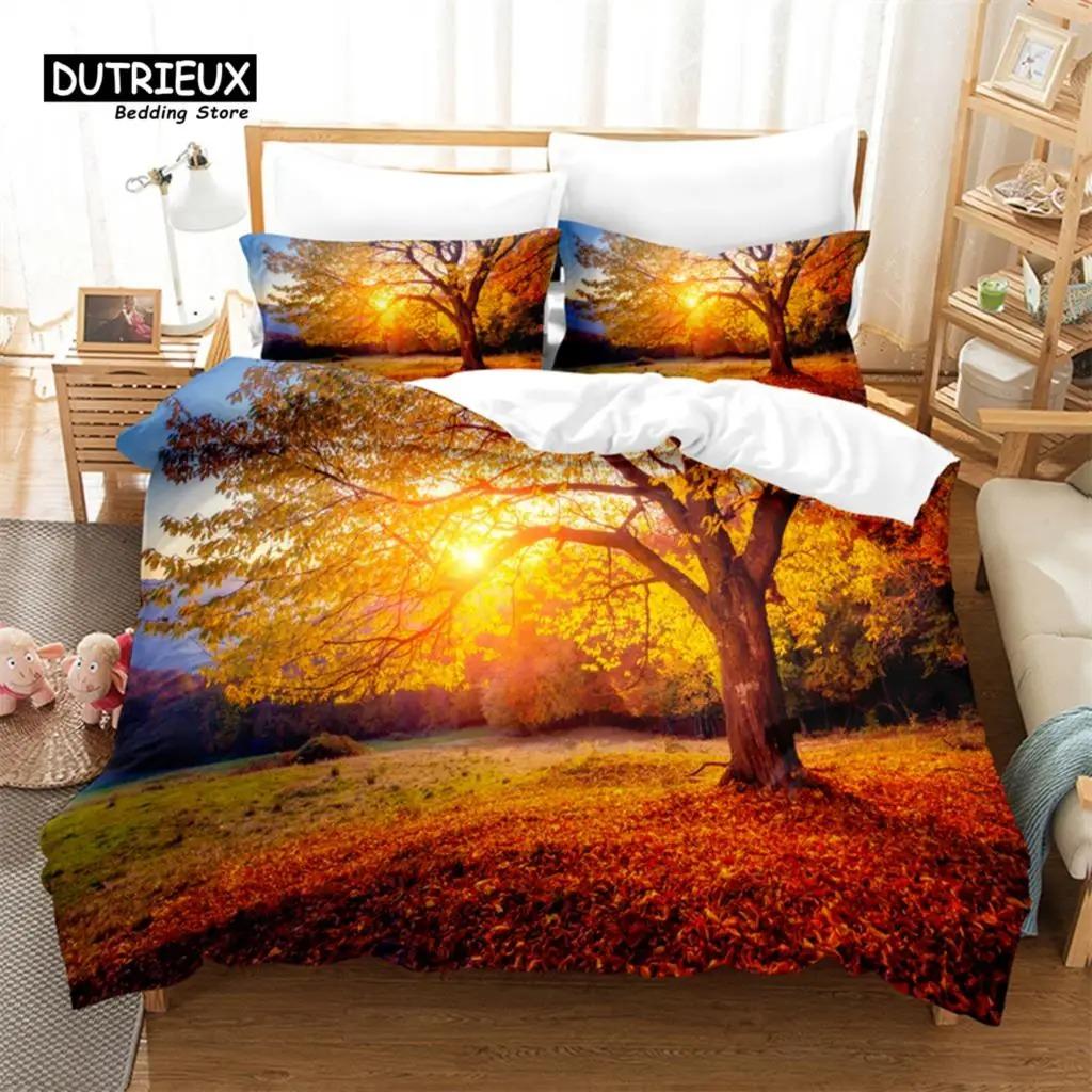 Coconut Tree, Mangrovel Bedding Set, 3Pcs Duvet Cover Set, Soft Comfortable Breathable Duvet Cover, For Bedroom Guest Room Decor EU Single 135x200cm
Coconut Tree, Mangrovel Bedding Set, 3Pcs Duvet Cover Set, Soft Comfortable Breathable Duvet Cover, For Bedroom Guest Room Decor EU Single 135x200cm