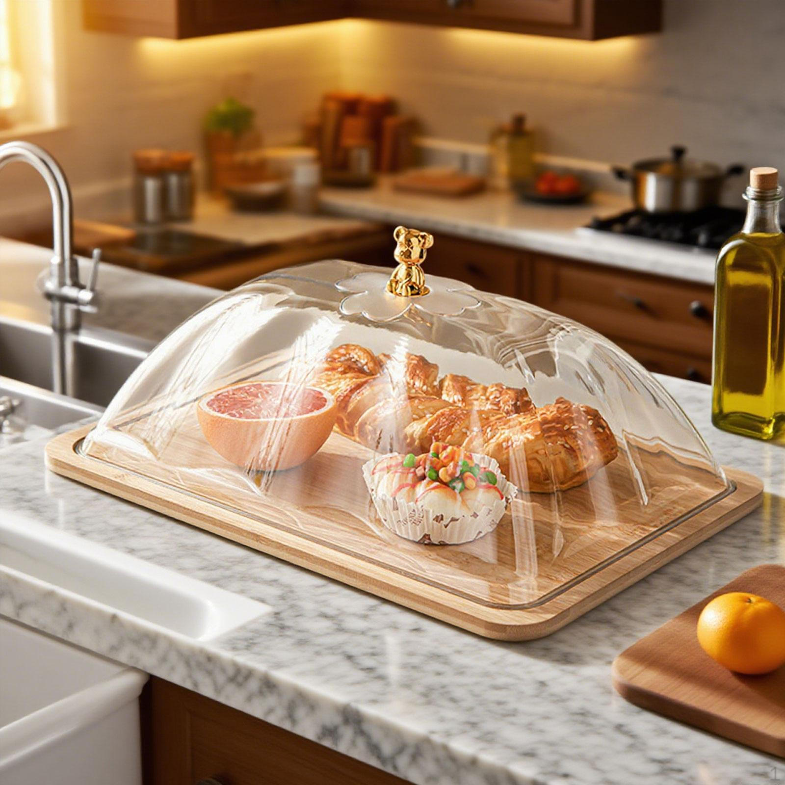 Food Serving Display Tray Cake Stand for Banquet Dessert Shop Birthday Party S S
Food Serving Display Tray Cake Stand for Banquet Dessert Shop Birthday Party S S