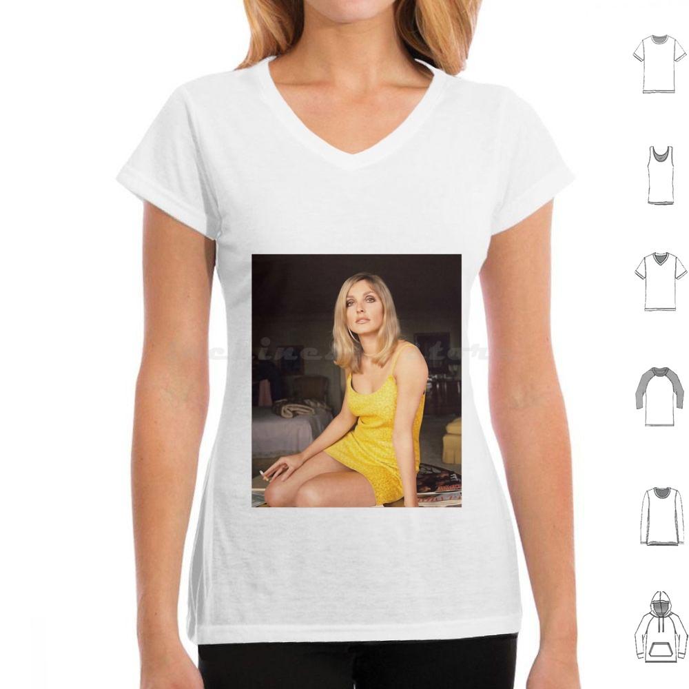 Sharon Tate My Favorite People T Shirt Cotton Men Women DIY Print Sharon Tate My Favorite People Sharon Tate Movie Tarantino 4XL
Sharon Tate My Favorite People T Shirt Cotton Men Women DIY Print Sharon Tate My Favorite People Sharon Tate Movie Tarantino 4XL