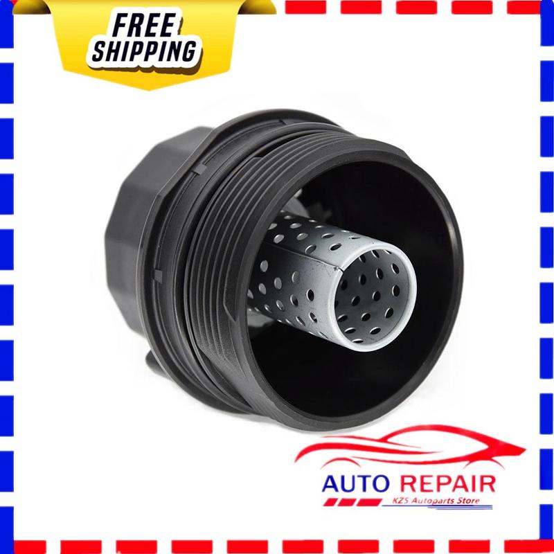 1562037010 15620-37010 Oil Filter Housing Cap Holder Cap Assembly For Toyota for Corolla Prius Matrix fit for Lexus CT200h
1562037010 15620-37010 Oil Filter Housing Cap Holder Cap Assembly For Toyota for Corolla Prius Matrix fit for Lexus CT200h