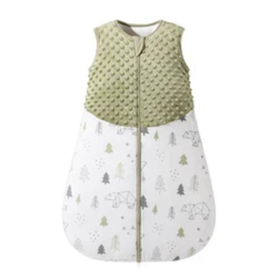 new arrival American style infant stroller sleeping bag bamboo organic baby sleep
new arrival American style infant stroller sleeping bag bamboo organic baby sleep