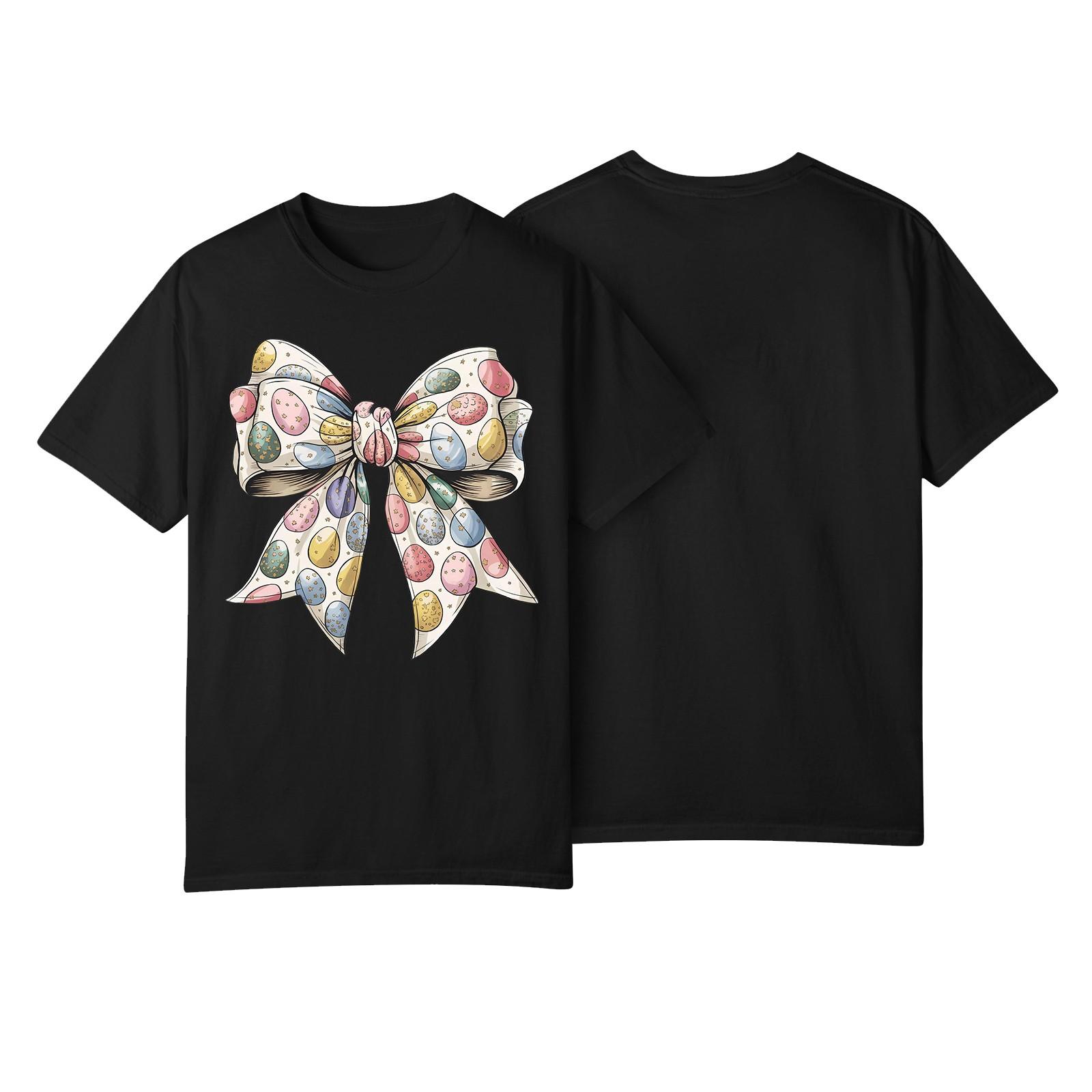 Women Short Sleeve Soild Sexy Cute Tee Slim Fit Tight Crop-Top T Shirt XXXL чорний
Women Short Sleeve Soild Sexy Cute Tee Slim Fit Tight Crop-Top T Shirt XXXL чорний